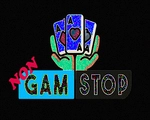 non gamstop casinos